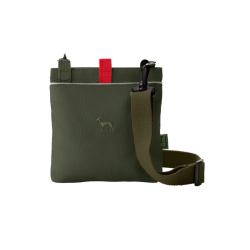 Hunter Godbidstaske Alva