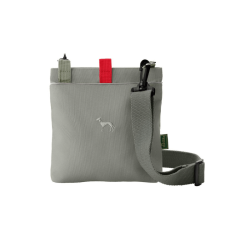 Hunter Godbidstaske Alva