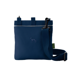 Hunter Godbidstaske Alva