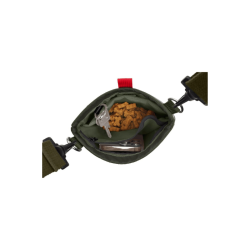 Hunter Godbidstaske Alva