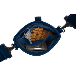 Hunter Godbidstaske Alva