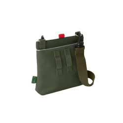 Hunter Godbidstaske Alva