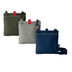 Hunter Godbidstaske Alva