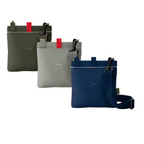 Hunter Godbidstaske Alva