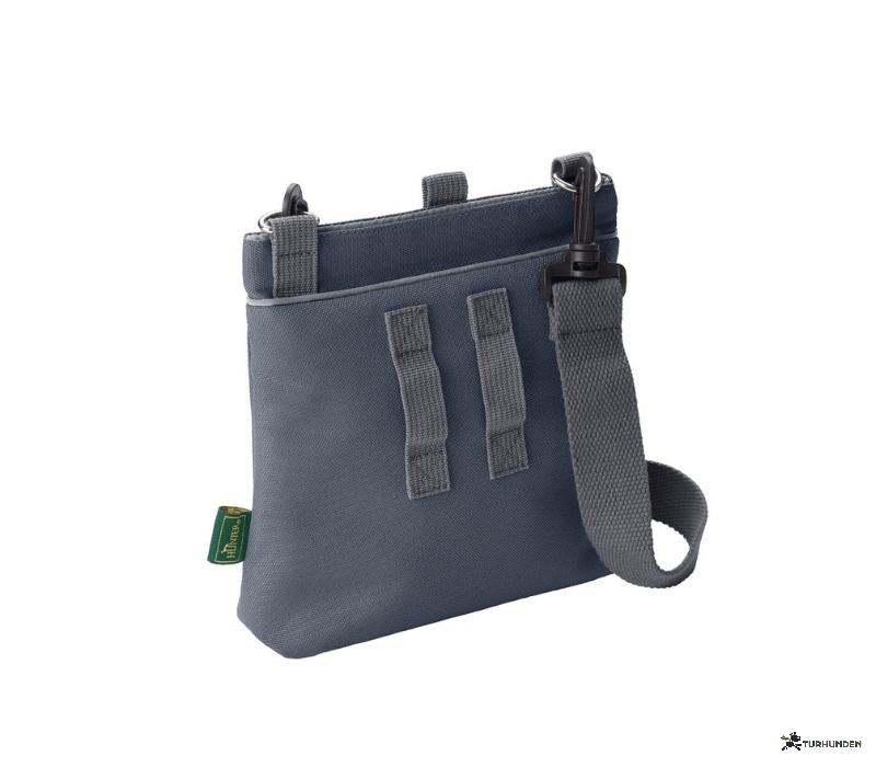 Hunter Godbidstaske Alva