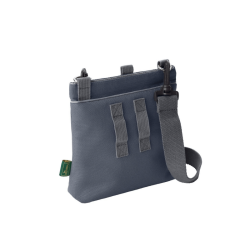 Hunter Godbidstaske Alva