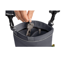 Hunter Godbidstaske Alva