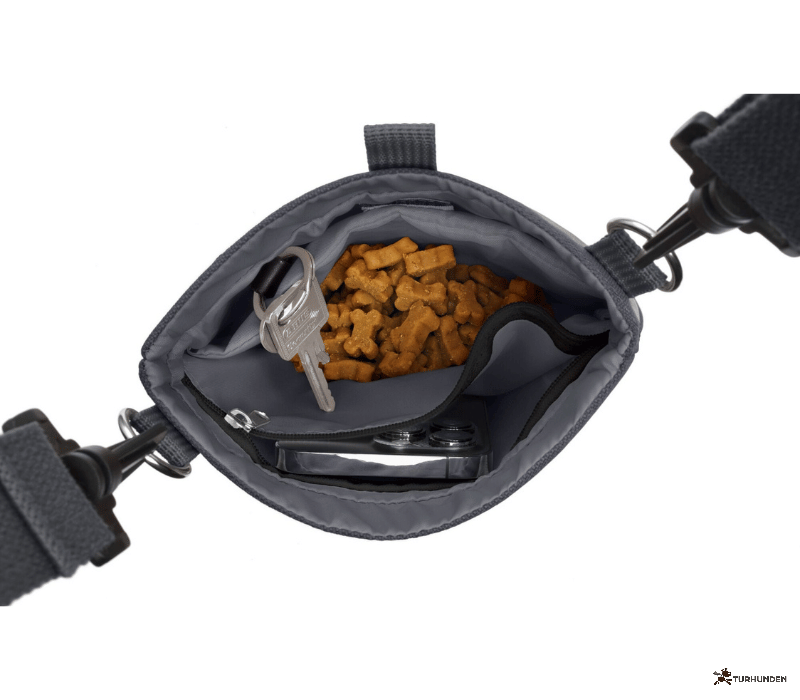 Hunter Godbidstaske Alva