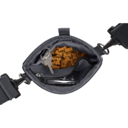 Hunter Godbidstaske Alva