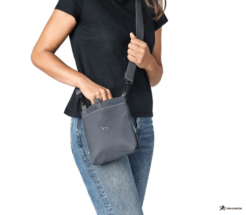 Hunter Godbidstaske Alva