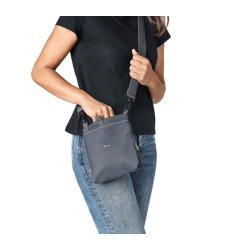 Hunter Godbidstaske Alva