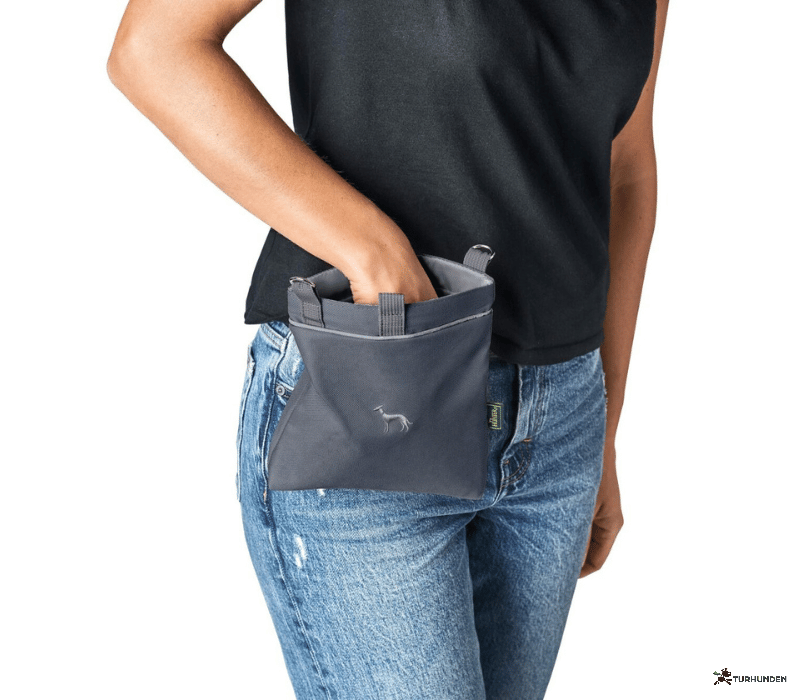 Hunter Godbidstaske Alva