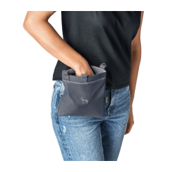 Hunter Godbidstaske Alva