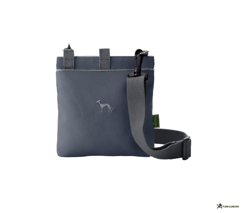 Hunter Godbidstaske Alva