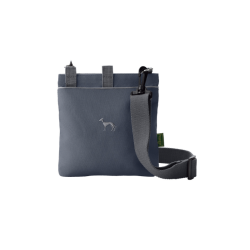 Hunter Godbidstaske Alva