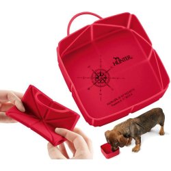 Hunter - List Foldbar sk�l