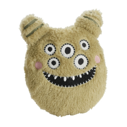 Hunter Monster Larry