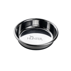 Hunter Skl i Rusrfrit stl