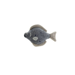 Hunter Skagen Pighvar 