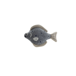 Hunter Skagen Pighvar 