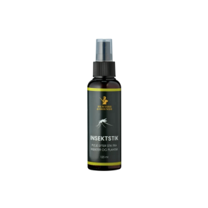 Hunters & Hounds Insektstik 125 ml