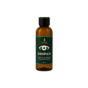Hunters & Hounds �jenpleje 125 ml
