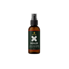 Hunters & Hounds Healer 125 ml