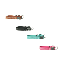 Hurtta Casual Halsbnd ECO