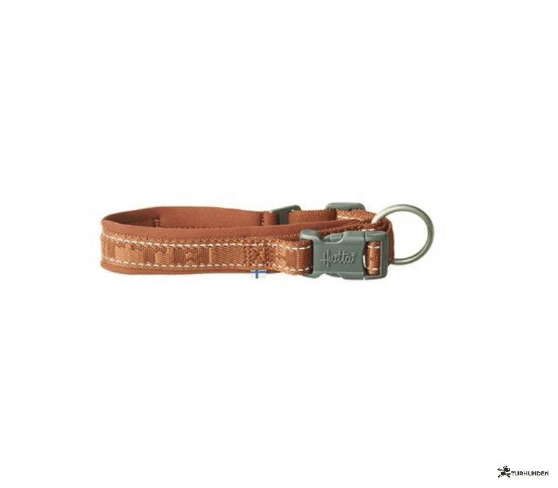 Hurtta Casual Halsbnd ECO