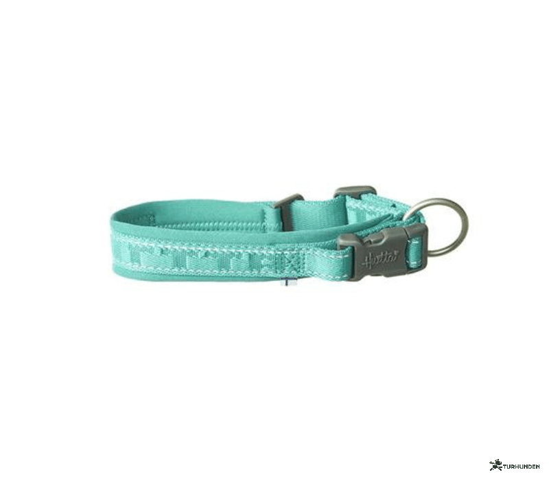 Hurtta Casual Halsbnd ECO