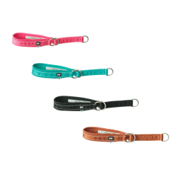 Hurtta Casual Halsbnd Halvkvl ECO