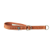 25-35 cm,Cinnamon