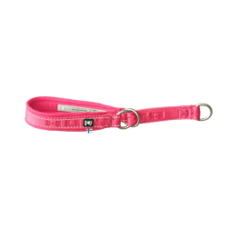 Hurtta Casual Halsbnd Halvkvl ECO