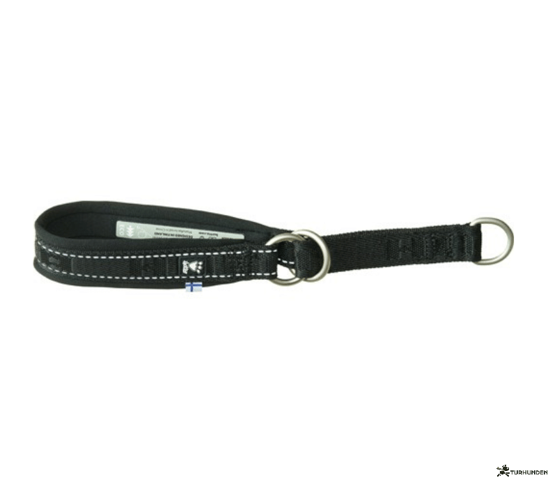 Hurtta Casual Halsbnd Halvkvl ECO