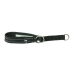 30-40 cm,Sort