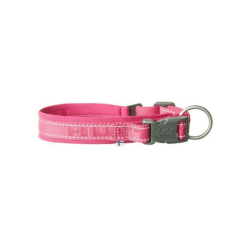 Hurtta Casual Halsbnd ECO