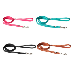 Hurtta Reflekterende Casual Line ECO