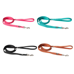 Hurtta Reflekterende Casual Line ECO