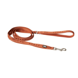 Hurtta Reflekterende Casual Line ECO