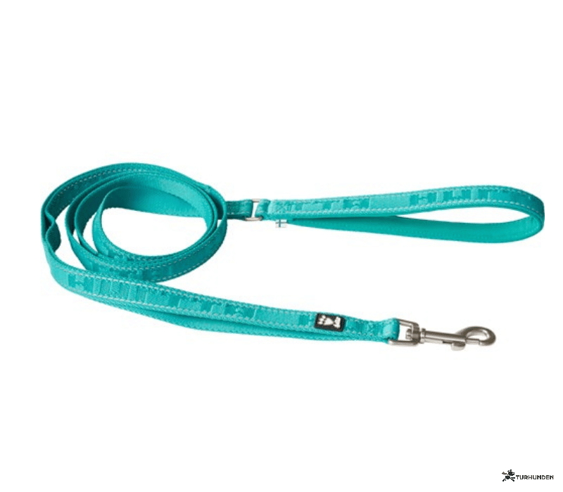 Hurtta Reflekterende Casual Line ECO