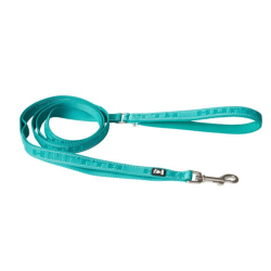 Hurtta Reflekterende Casual Line ECO