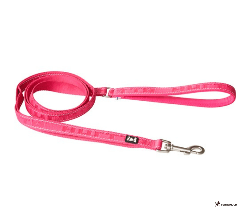 Hurtta Reflekterende Casual Line ECO