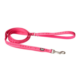 Hurtta Reflekterende Casual Line ECO