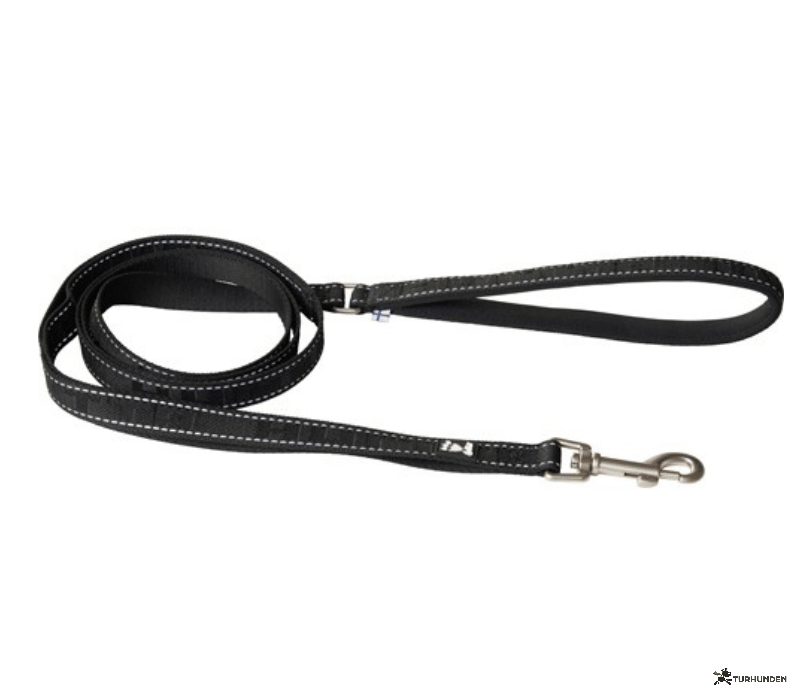 Hurtta Reflekterende Casual Line ECO