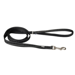 Hurtta Reflekterende Casual Line ECO