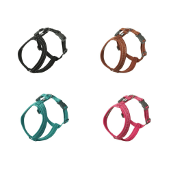 Hurtta Casual Y-sele ECO