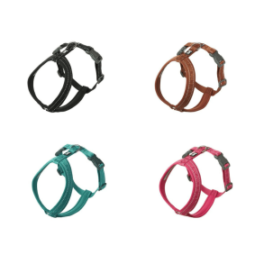 Hurtta Casual Y-sele ECO