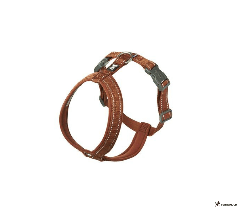 Hurtta Casual Y-sele ECO