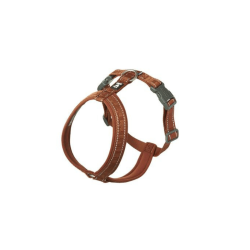 Hurtta Casual Y-sele ECO