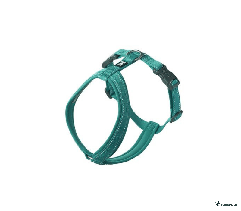 Hurtta Casual Y-sele ECO